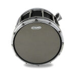 PARCHE EVANS SB14MHG