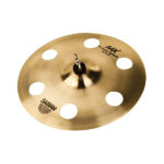 PLATO SABIAN AAX 21200X OZONE SPLASH 12
