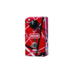 PEDAL MXR EVH90 PHASE