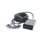 SNAKE ON STAGE SNK124100