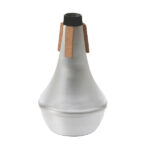 SORDINA TROMPETA ON STAGE TCM7520 RECTO