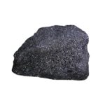 BOCINA INSTALACION RESONANZ RIGSROCK1 PIEDRA