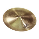 PLATO SABIAN SR12CH CHINESE