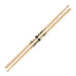 BAQUETA PROMARK TX707W SIMON PHILLIPS