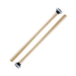 MAZO TONAL BOMBO PROMARK PSMB30I