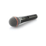 MICROFONO VOZ JTS TM929
