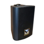 BOCINA INSTALACION LS SYSTEMS LS51SB