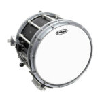 PARCHE EVANS SB14MHW