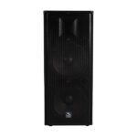 COLUMNA PASIVA LS SYSTEMS C215C