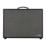 Amplificador GUITARRA LINE 6 FIREHAWK 1500