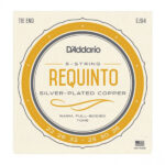 JUEGO REQUINTO D ADDARIO EJ94