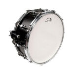 PARCHE EVANS UNO UB13HD