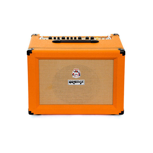 Amplificador Guitarra ORANGE CR60C – DoMiSol