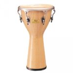 Djembe PEARL PJW340