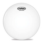 PARCHE EVANS B12RES7