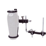 SUJETADOR GUIRO PEARL PGH20