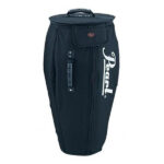 FUNDA CONGA PEARL PSC117CG