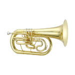 Euphonium Marcha JUPITER JEP5070L