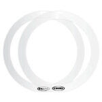 SORDINA EVANS ER SNARE