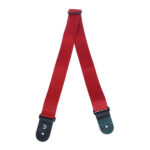 CINCHO GUITARRA D ADDARIO PWS101 RED