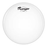 PARCHE RANGER PP60411T 14 ACEITE