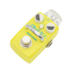 PEDAL HOTONE LUSH FLANGER