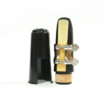 BOQUILLA RANGER CLARINETE 2.5