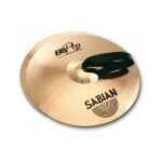 PLATO SABIAN B8 PRO 31622B 16 BANDA