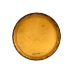 PARCHE DJEMBE LP A630A 12 1/2