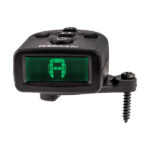 AFINADOR PLANET WAVES PWCT21