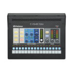 MEZCLADOR DE MONITOR PERSONAL PRESONUS EARMIX 16M