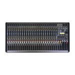 MEZCLADORA LS SYSTEMS LS24 FX