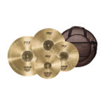 JUEGO SABIAN PERFORMANCE FRX5003