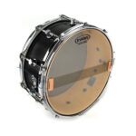 PARCHE EVANS S13H30 INFERIOR