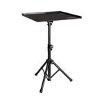 MESA PERCUSION ON STAGE DPT5500B