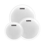 JUEGO PARCHE EVANS ETP UV2 R 10 12 16