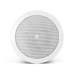 BOCINA INSTALACION JBL 24CT CONTROL