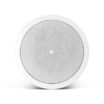 BOCINA INSTALACION JBL 26CT CONTROL