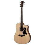 GUITARRA ELECTROACUSTICA TAYLOR 110CE DIRECTO