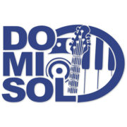 www.domisolmusic.com