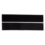 CINTA ADHESIVA ON STAGE HL4000 HOOK LOOP