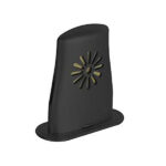 HUMIDIFICADOR GUITARRA ON STAGE GA150