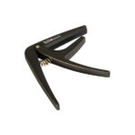 CAPODASTRO GUITARRA ON STAGE GA300