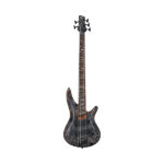 BAJO ELECTRICO IBANEZ SRMS805 DTW