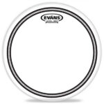 PARCHE EVANS TT16EC2S