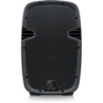 BOCINA PASIVA BEHRINGER PK112