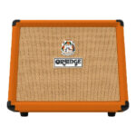 Amplificador Guitarra ORANGE ACOUSTIC CRUSH 30
