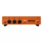 CABEZAL GUITARRA ORANGE PEDAL BABY 100 PPC112