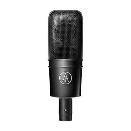 Audifono Con Microfono AUDIO TECHNICA ATH 102USB – DoMiSol