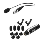 MICROFONO INSTRUMENTO JTS CX500